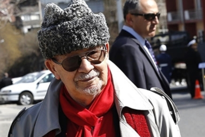 Akademi dünyasının acı kaybı...