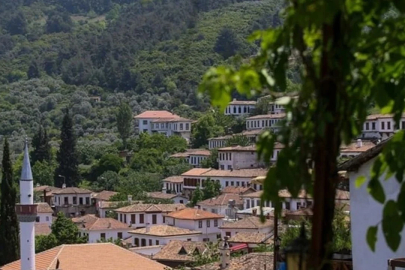 Nüfusu 2 binin altındaki belediyeler köy oluyor