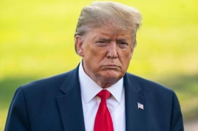 Trump anlaşma sağlanmazsa İran'ın altyapısını çökerteceği" tehdidini yineledi