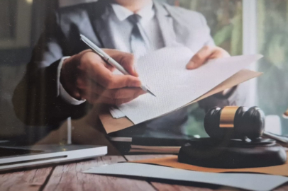 Bursa’da ZNP Biyokütle konkordato istedi