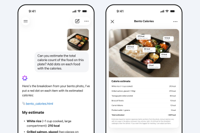 Meta, Meta AI asistanını gelişmiş çok modlu yeteneklerle güçlendiren Muse Spark’ı duyurdu