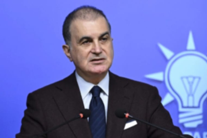 AK Parti’den Bursa Büyükşehir Değerlendirmesi: “Demokratik Mekanizma İşledi”