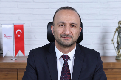 Aydem Enerji Perakende Grubu ve ATP’den Karbon Dönüşümünde Güçlü İş Birliği 