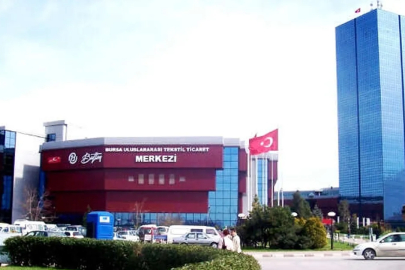 Bursa’da Dekorasyonun Yeni Adı: Estetik Home ile Evlerde "Premium" Dönem!