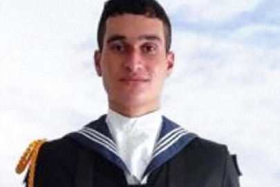 Edirne’de görevli genç Uzman Çavuş kalp krizine yenik düştü