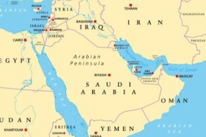 Enerji Savaşlarında Yeni Perde: Trump’ın Hürmüz Ablukası Küresel Ekonomiyi Nasıl Sarsacak?