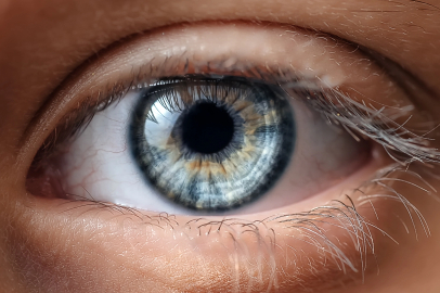 Göz Sağlığında Hastalar   Rakama Değil Uzmanlığa Bakıyor