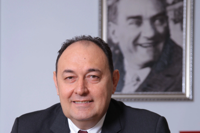 Lastiğin maksimum ömründen faydalanmak için nelere dikkat etmeliyiz?