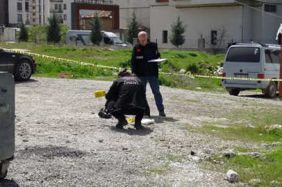 Malatya’da Okul Çıkışı Dehşeti: Küfürleşme Bıçaklı Kavgaya Dönüştü, 5 Yaralı!