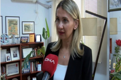 Bursa Barajlarında Rekor Doluluk: Doğancı’nın Kapakları Açıldı