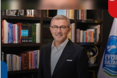 Bursa Büyükşehir’de Üst Düzey Atama: Genel Sekreterlik Makamına Deniz Köken Getirildi