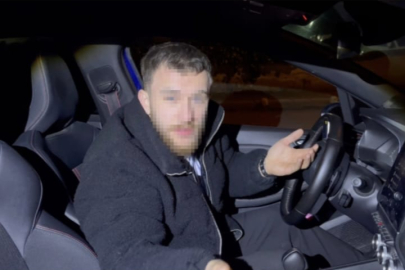 Bursa’da Alkol Sınır Tanımadı: Bu Kez Genç Kızlar Ortalığı Birbirine Kattı!