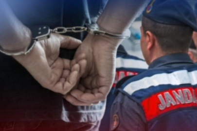 Bursa’da Okullara Yönelik Tehdit Alarmı: 2 Şüpheli Gözaltında