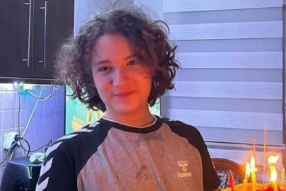 Kahramanmaraş Katliamında "Baba" İfadesi: "Hevesini Köreltmek İçin Poligona Götürdüm!"