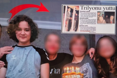 Okul Katliamı Zanlısının Babasıyla İlgili Yeni Detaylar Ortaya Çıktı