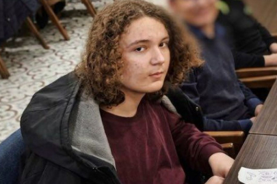 Okul Uyarmış, Aile Telefonu Kapatmış: Katliamın Perde Arkasındaki Büyük İhmal!