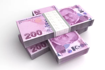 Merkez Bankası'ndan "Bekle-Gör" Kararı