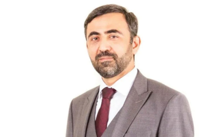 BURULAŞ’ta görev değişimi resmileşti: Yeni Genel Müdür Mehmet Kürşat Çapar oldu