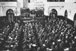 Egemenliğin ve Geleceğin Bayramı: 23 Nisan’ın Bilinmeyenleri!