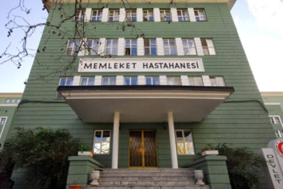 Bursa’da Tarihi Muradiye Hastanesi Alanı İçin Özelleştirme Kararı: Yeni Yatırımlara Kaynak Olacak!