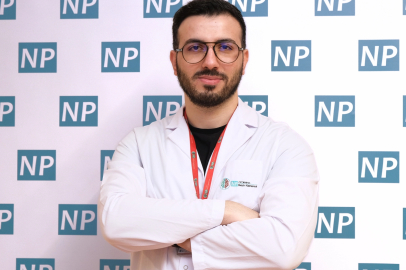 Çocukluk deneyimleri kıskançlığı şekillendiriyor! 