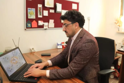 BTÜ’den Dev Proje: Bursa’da "15 Dakikalık Şehir" Dönemi Başlıyor