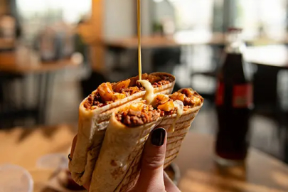 Bursa’da Hippo Lezzeti Kadın Girişimci Eliyle Büyüyor: Funda Dere’den Örnek Başarı!