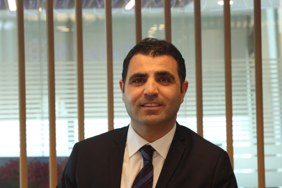 ATA GYO’nun Varlıkları 969 Milyon TL’ye Yükseldi