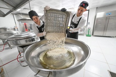 Mersin Büyükşehir’den Silifke’de gönülleri ısıtan hizmet