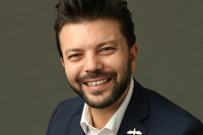 Arzum’da Önemli Atama