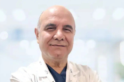 Dolgu Çağı Bitiyor mu?  ​​​​​​​