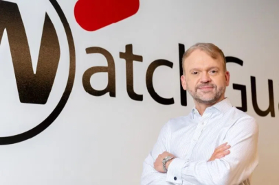 WatchGuard Perimeters.io Şirketini Satın Aldı