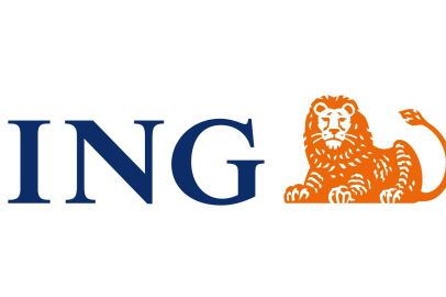 ING Türkiye’den Masrafsız Bankacılık Hamlesi: Transfer Ücretleri ve Kart Aidatı Kalktı