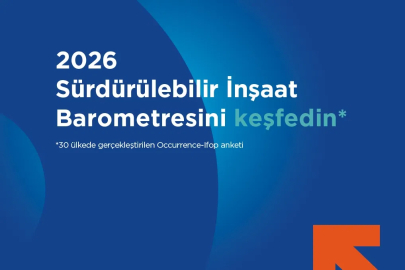 Sürdürülebilirlikte Yeni Güç Bankalar ve  Sigortacılar