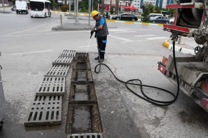 BASKİ'den bayram öncesi önemli uyarı