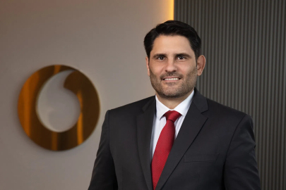 Vodafone Bulut Temelli DNS Çözümü Kullanmaya Başladı