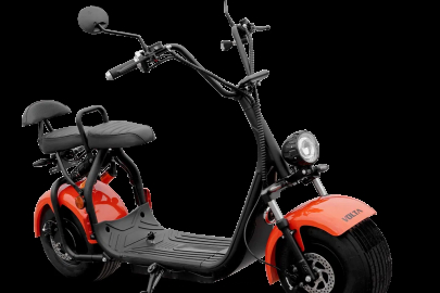 A101’den Bayrama Özel Elektrikli Araç Satışı