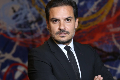 İklim Değişikliği ve Çevresel Risklerin Yönetiminde Parametrik Sigortalar Öne Çıkacak