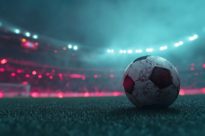 Sahte FIFA Web Siteleri Futbolseverleri Hedef Alıyor!
