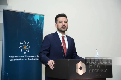 FixCloud ve Binalyze'den Türkiye'de Siber Olay Müdahalesine Yeni Yaklaşım