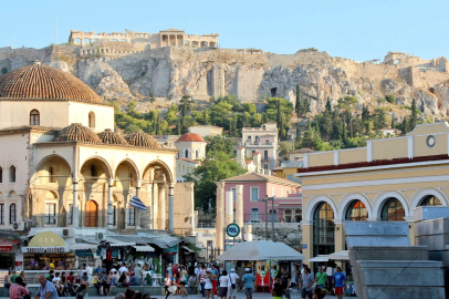 Yatırımcıların İlgisini Çeken Avrupa Fırsatları Tanıtılacak