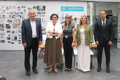 Tütün Bağımlılığı, Elektronik Sigara Tehlikesi Masaya Yatırıldı