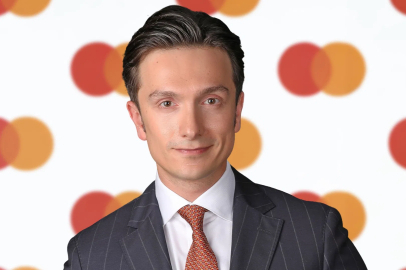 Mastercard Türkiye Danışmanlık ve Müşteri Hizmetleri Ekibine Üst Düzey Atama