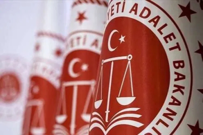 Batman’daki 5 yıl önceki faili meçhul aydınlatıldı: 11 gözaltı!