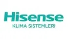 Hisense Türkiye Pazarına Güçlü Bir Giriş Yaptı