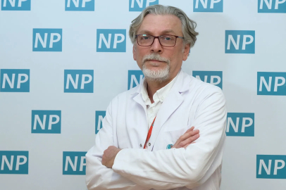 Parkinson Riskinde Çevresel Faktörler Öne Çıkıyor! 