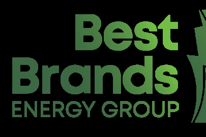 Best Brands Grup Enerji 9 İlde 14 Araç Muayene İstasyonunun İşletmesini Üstlenecek