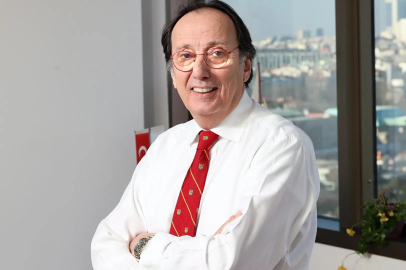 Yorglass’tan Sanayide Güçlü Performans