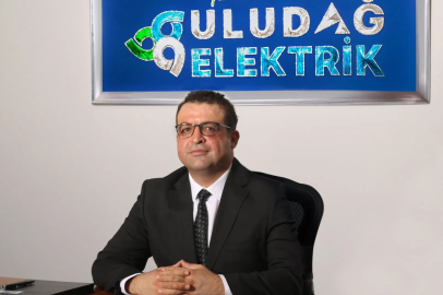 Uludağ Elektrik Müşterilerine Paycell İle Ödeme Avantajı