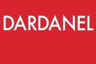 Dardanel Türkiye'nin En Değerli ve En Güçlü Markaları Arasında